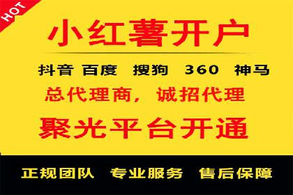 SEM广告投放案例：助力企业业绩飙升